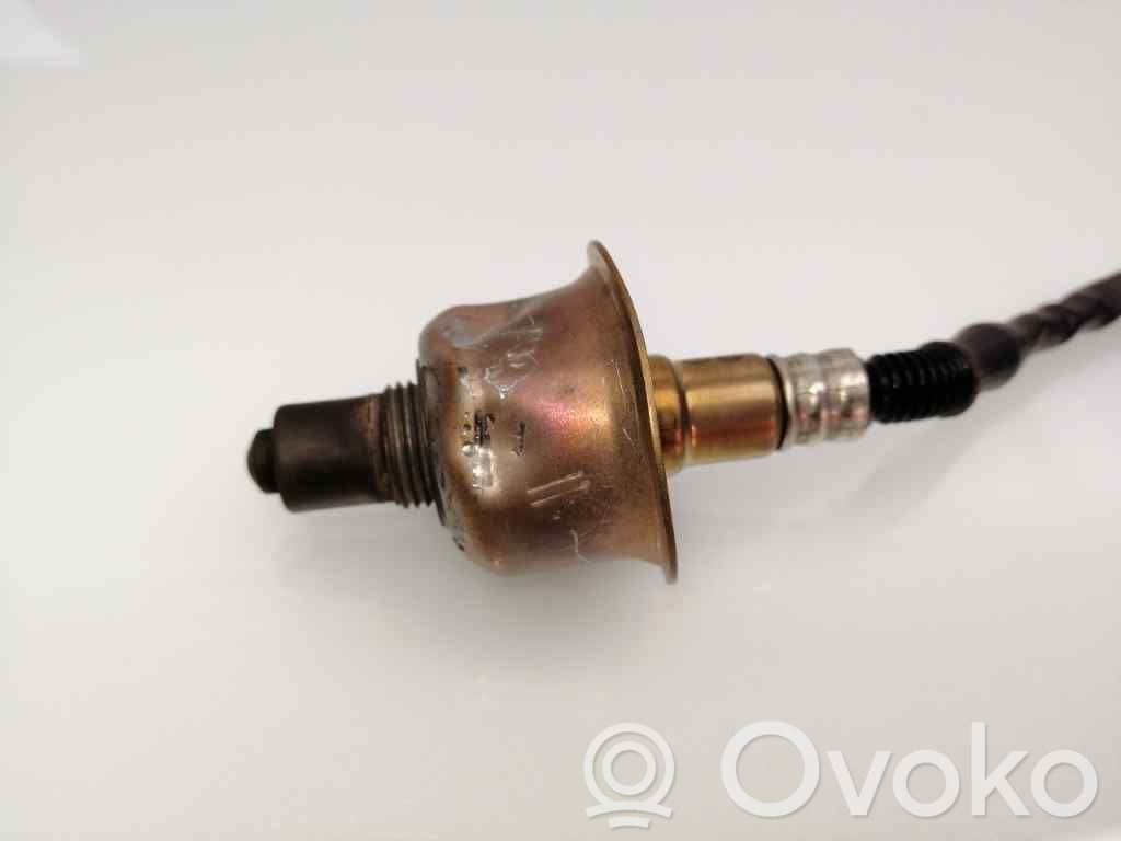 Sonda lambda   3921003040,0025030006,0025030006