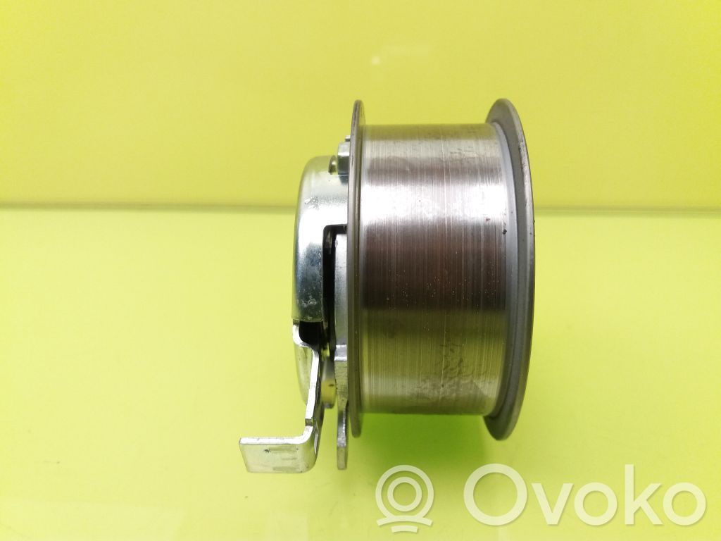 Volvo XC40 Tendicinghia generatore/alternatore 
