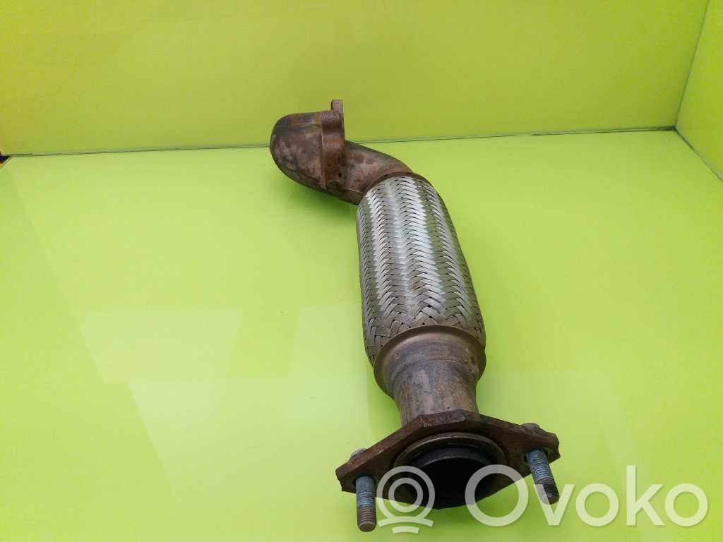 Šļūtene (-es) / caurule (-es)   R2P740500,YTYTYT,00000