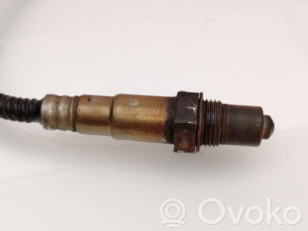 Sonda lambda   392102B010,9350931034