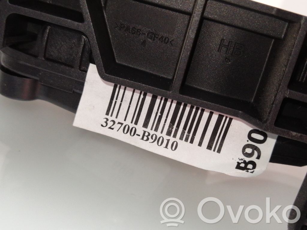 Kaasupoljin   32700B9010