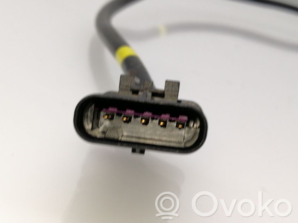 Sonda lambda   55281073