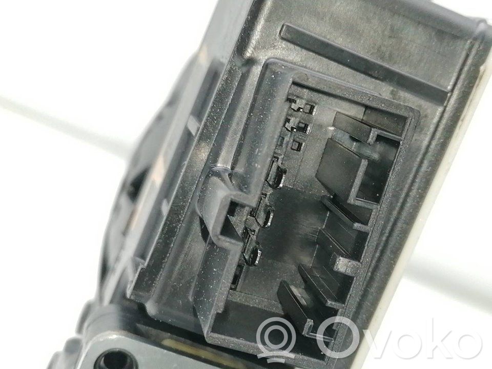 Seat Leon (5F) Motorino alzacristalli della portiera posteriore