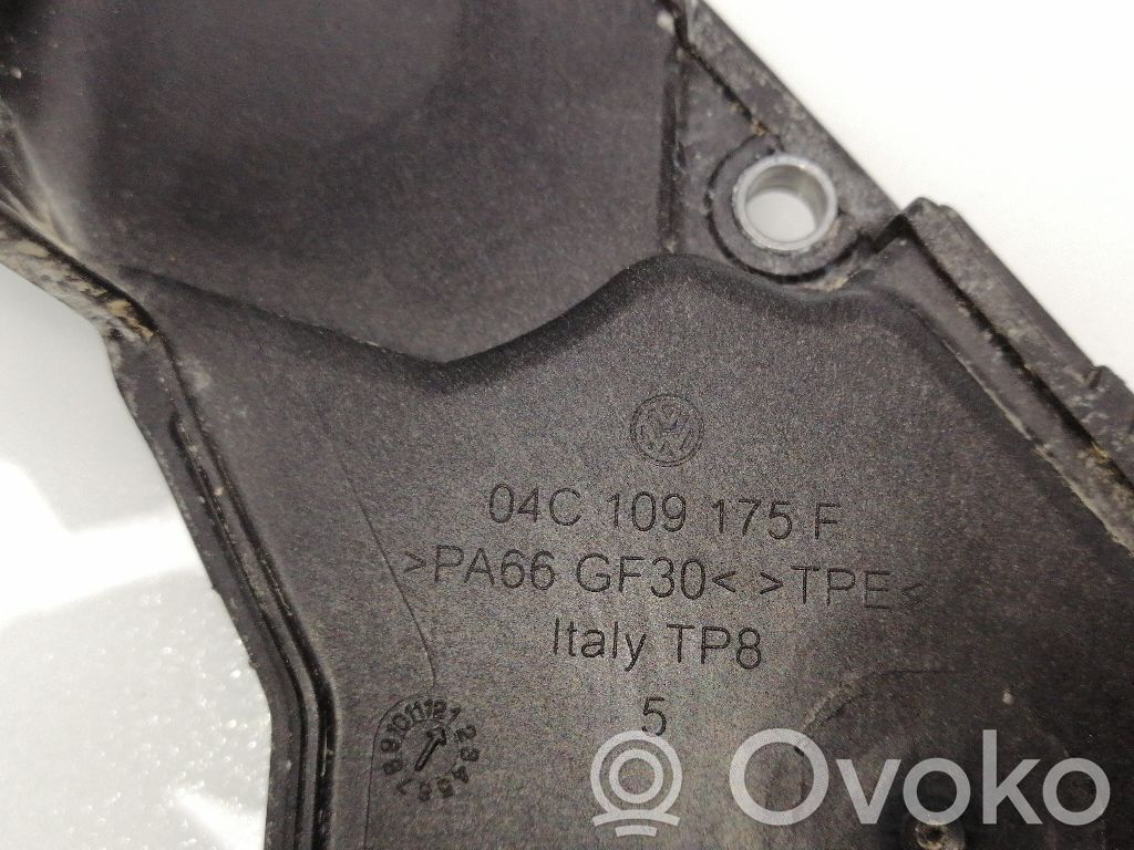 Capac lanț distribuție   04C109175F