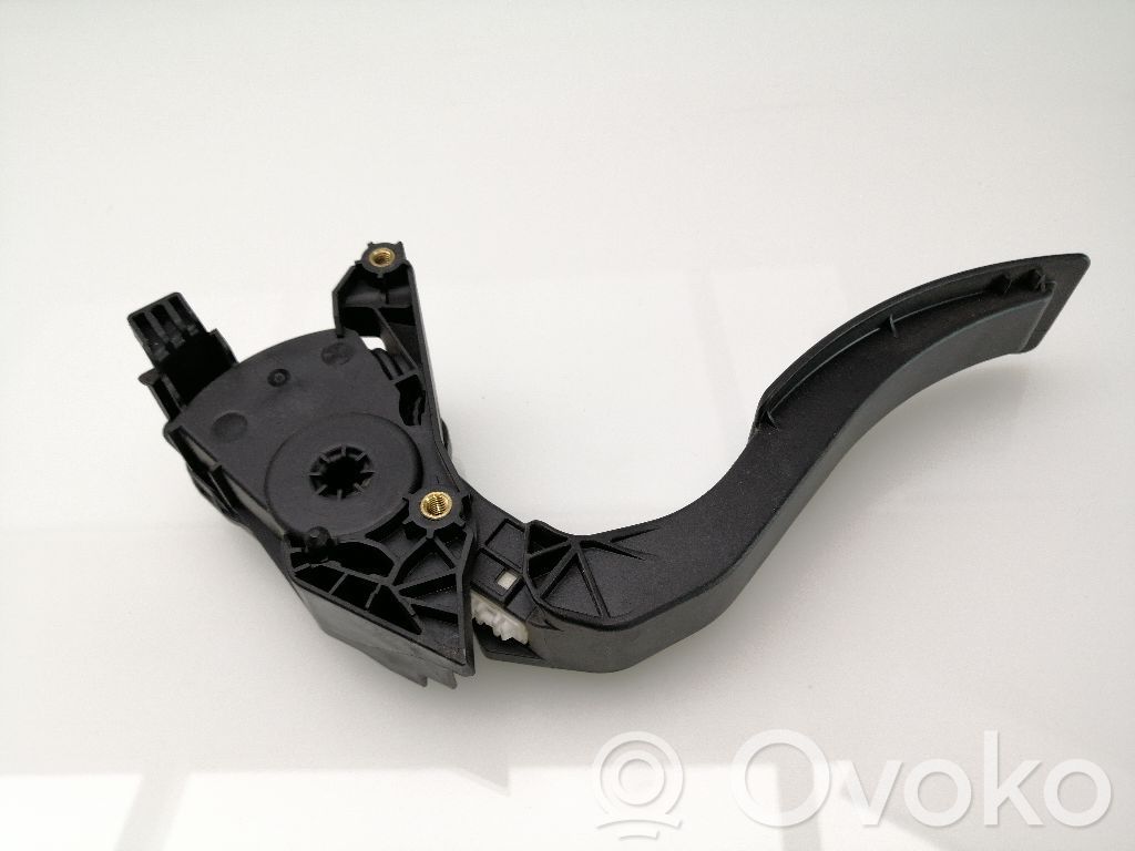 Pedale dell’acceleratore   180029347R,6PV00997807