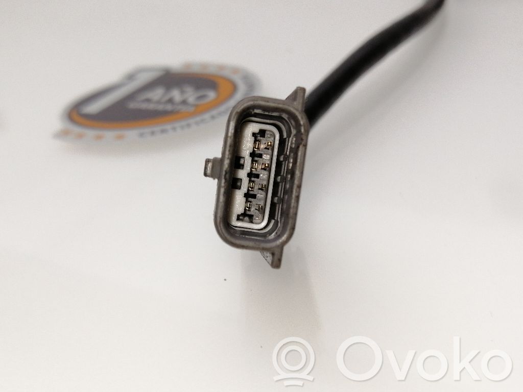 Sonda lambda   226A42790R