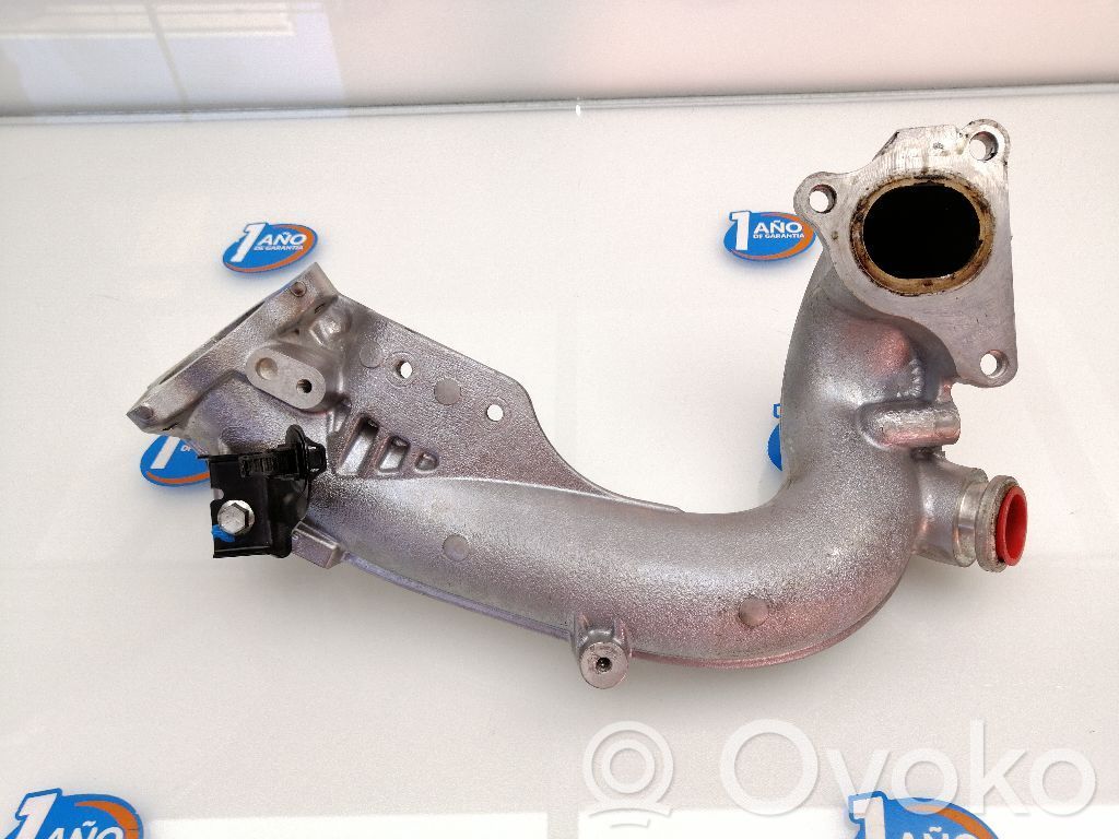Suzuki Grand Vitara I Ilmanoton letku 