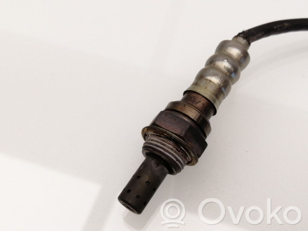 Sonda lambda   03E906262C
