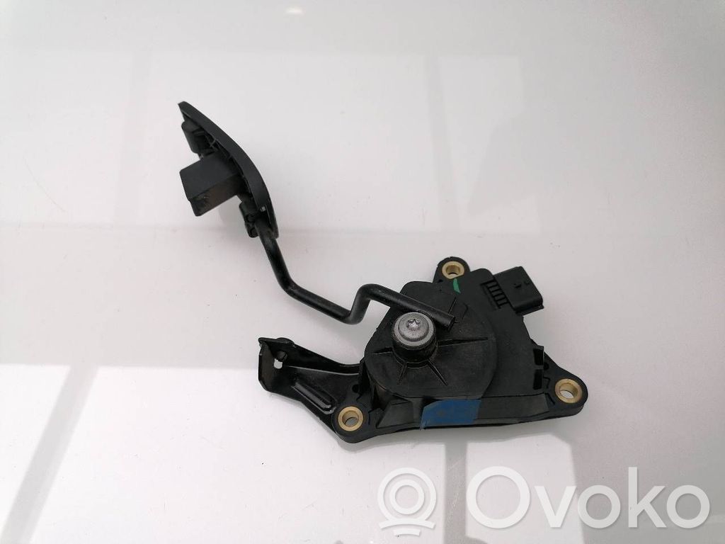 Pedale dell’acceleratore   18002BJ91A