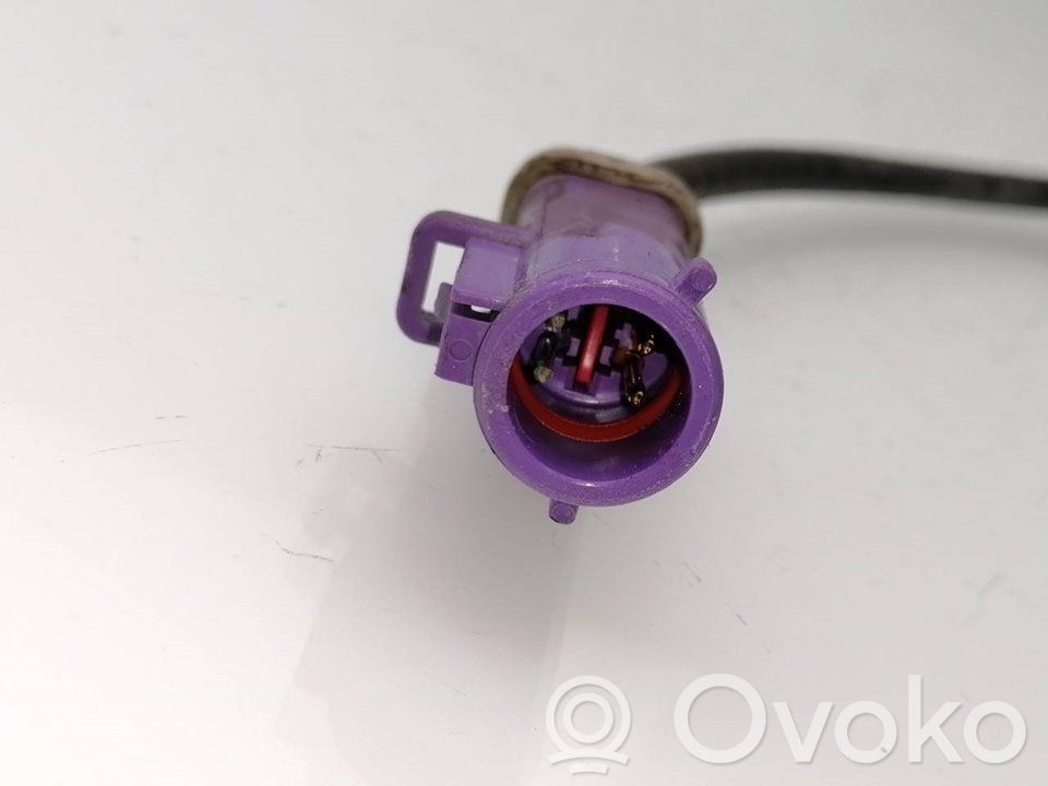Sonda lambda   1148070,2S6A9G444BA