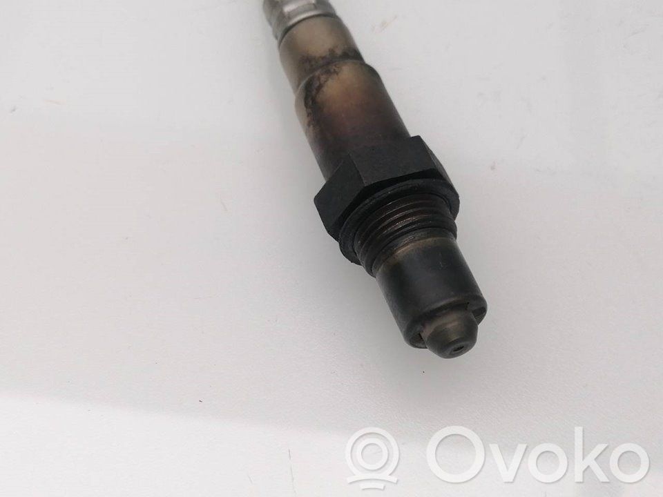 Sonda lambda   39652611,1628KY