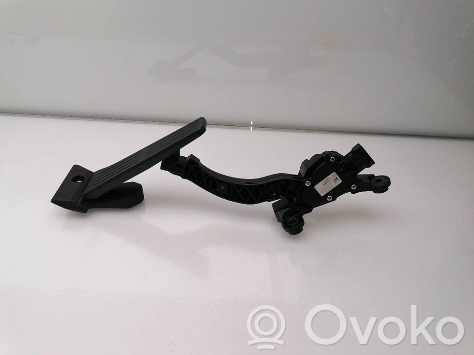Pedal del acelerador   32700A6100