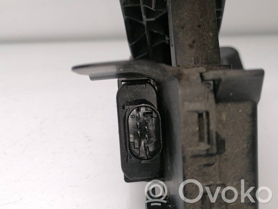 Gaspedalsensor elektrisch   35426853176,6PV01043532