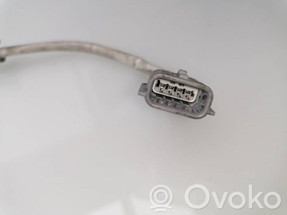 Sonda lambda   226A47260R,H8200495791