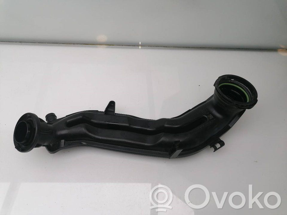 Seat Altea Ilmanoton letku