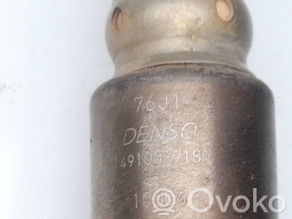Sonda lambda   1491009181