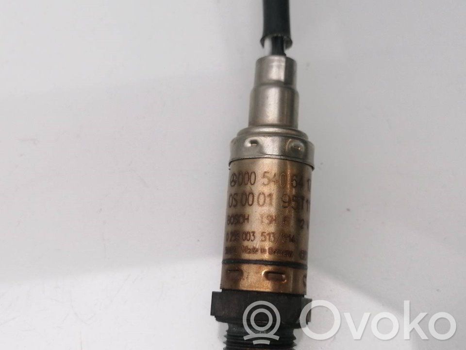 Sonda lambda   5406417