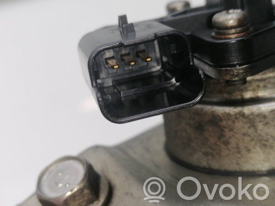 Turbo   1696537,TD02H207TVT21,9673283680
