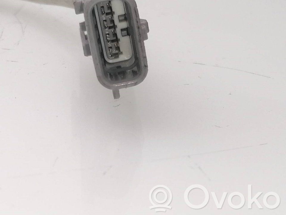 Sonda lambda   226A47260R