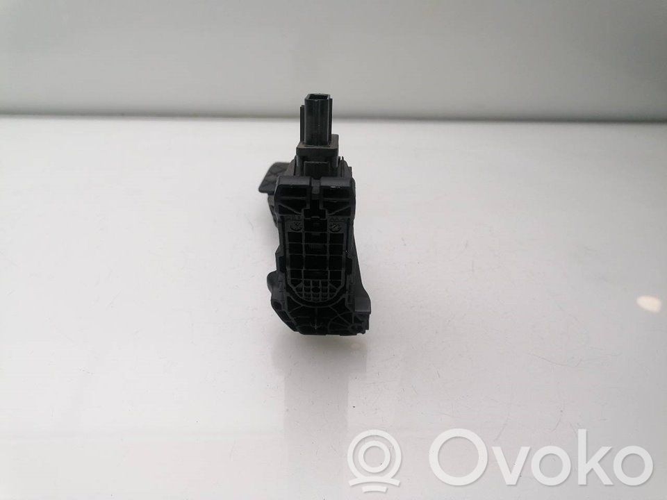 Pedal del acelerador   5Q1723503J