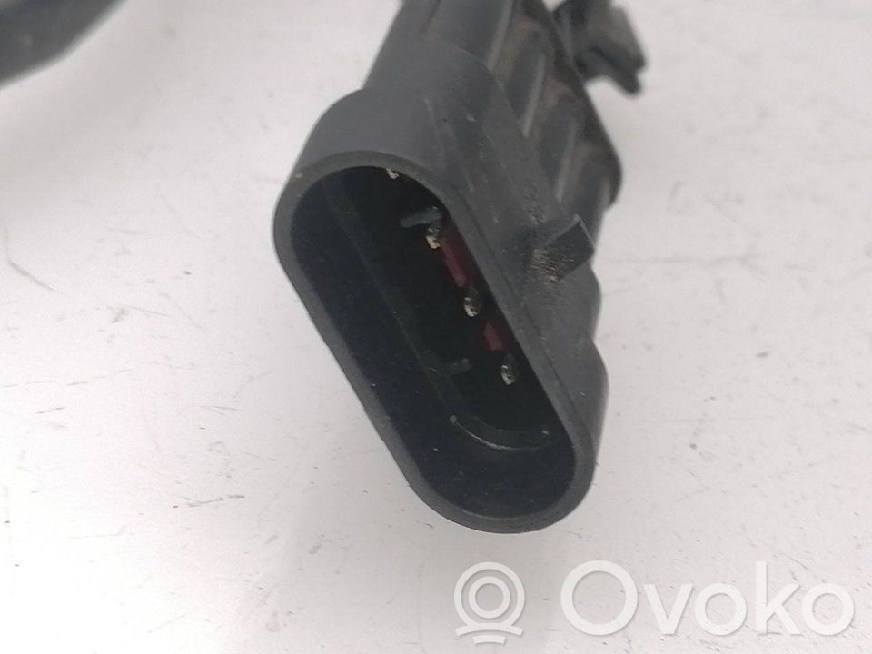 Sensore della sonda Lambda   0258006388