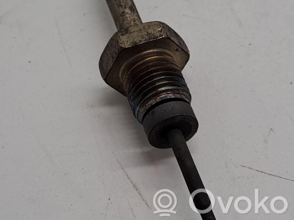 Sonde lambda   04L906088AB