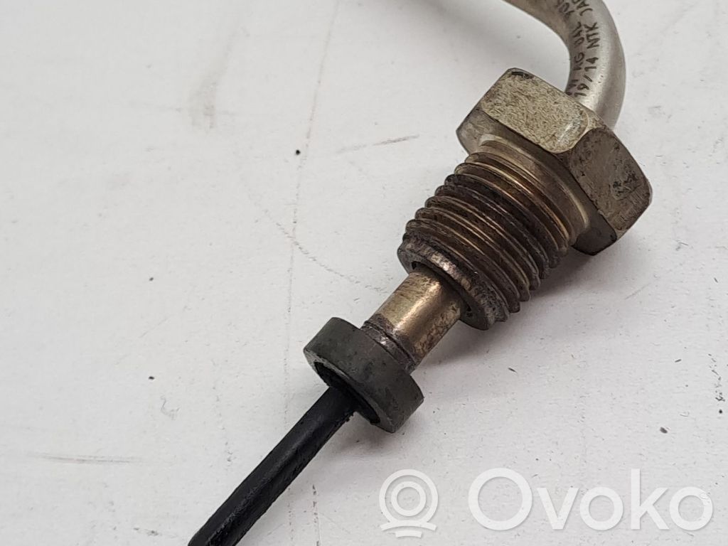 Sonde lambda   04L906088BL