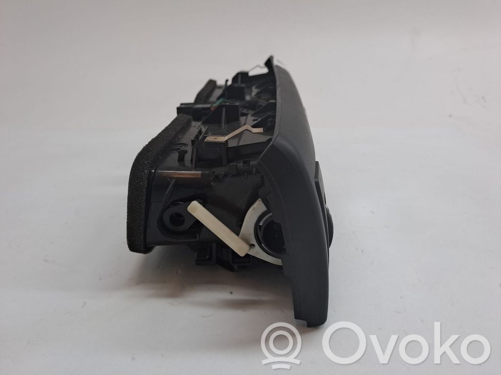 BMW 1 F20 F21 Comutator lumini pericol 
