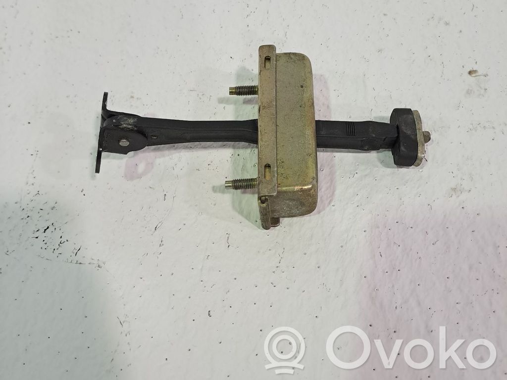 Etuoven pidätin   BDH780051,5H2223552BA
