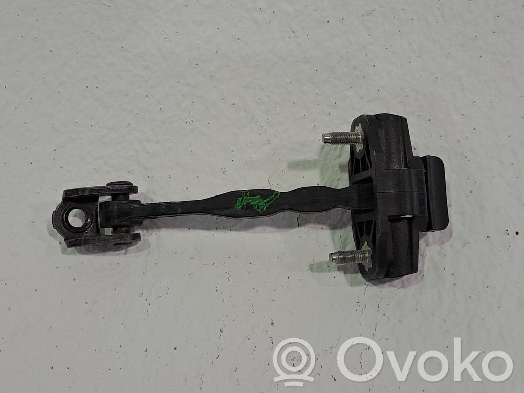 Ford Fiesta Ogranicznik drzwi przednich