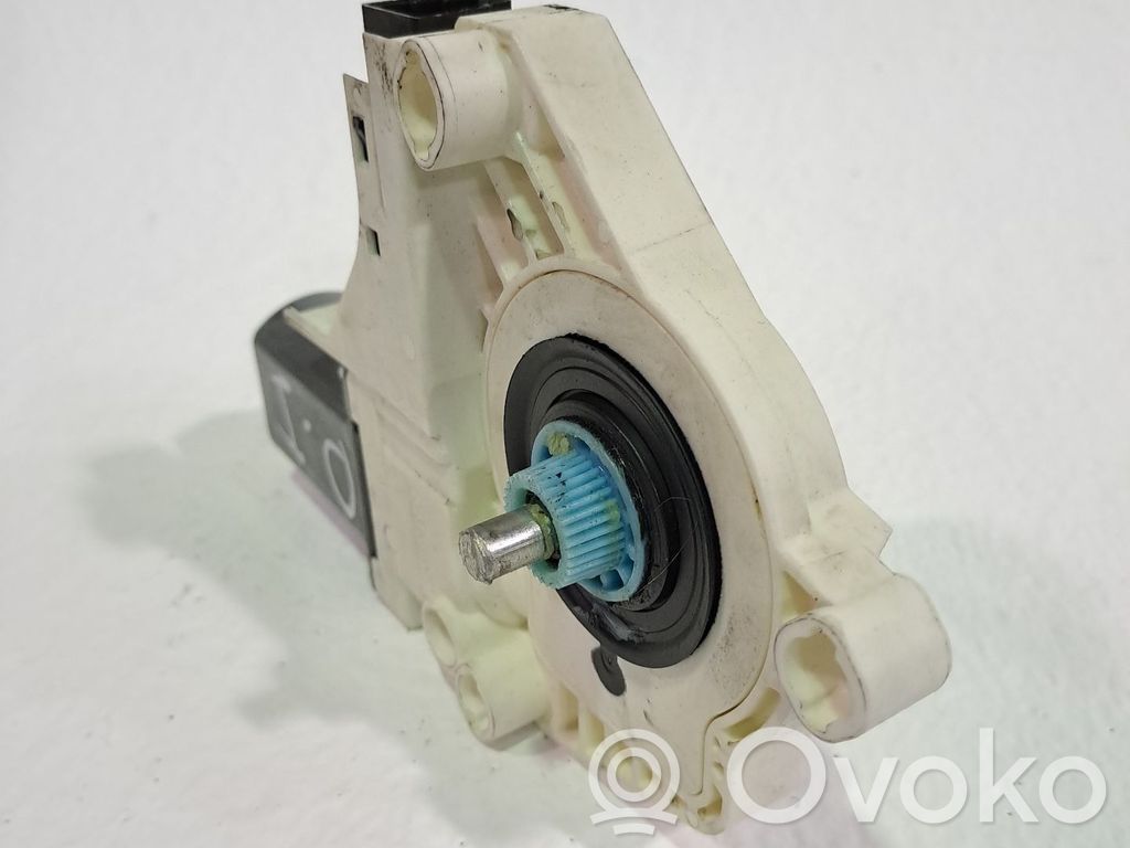 Land Rover Discovery 4 - LR4 Fensterhebermotor Tür vorne