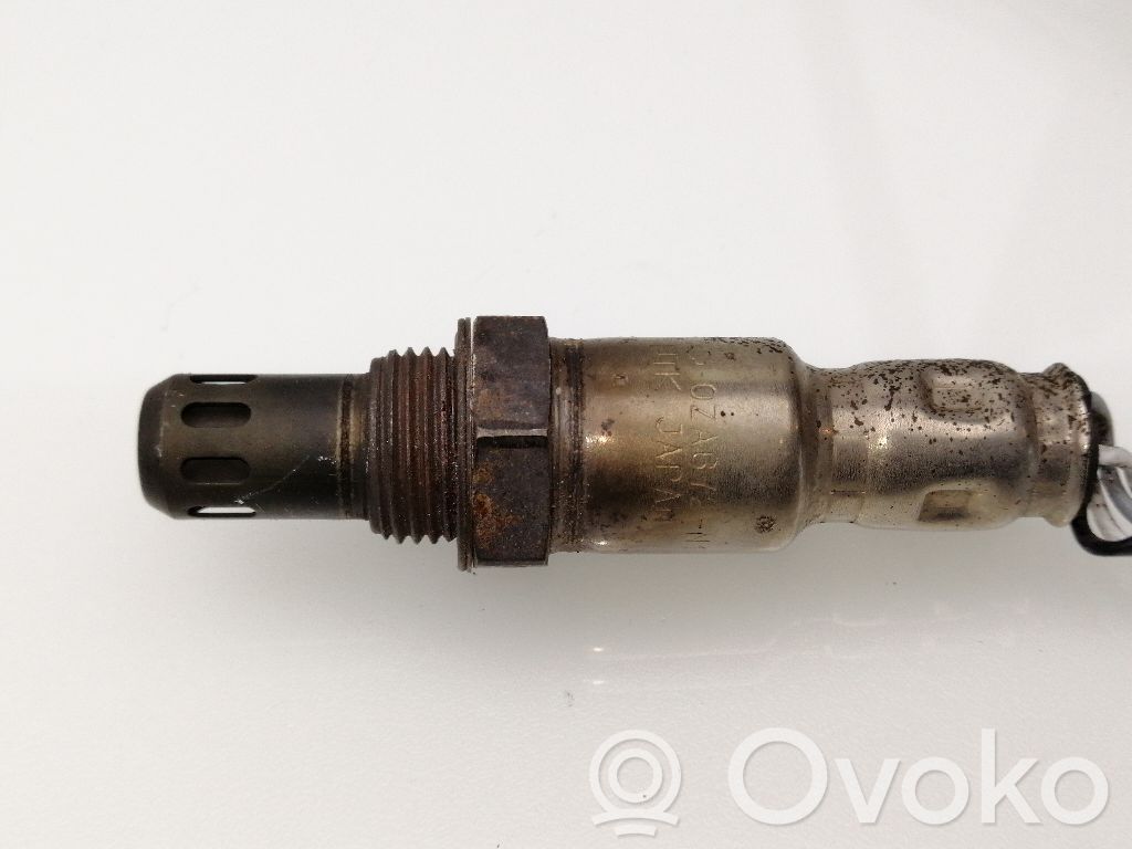 Sensore della sonda Lambda   226A01KC0A,0ZA672N1