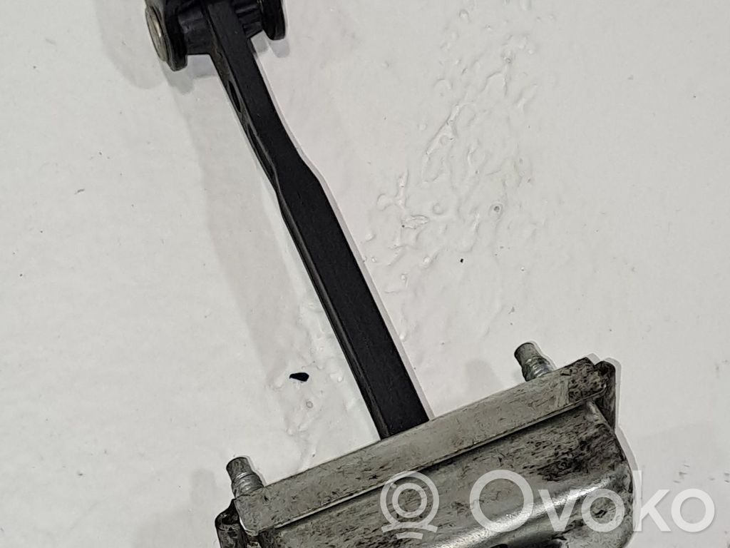 Opritor ușă față   1641573,3M51R23500AJ