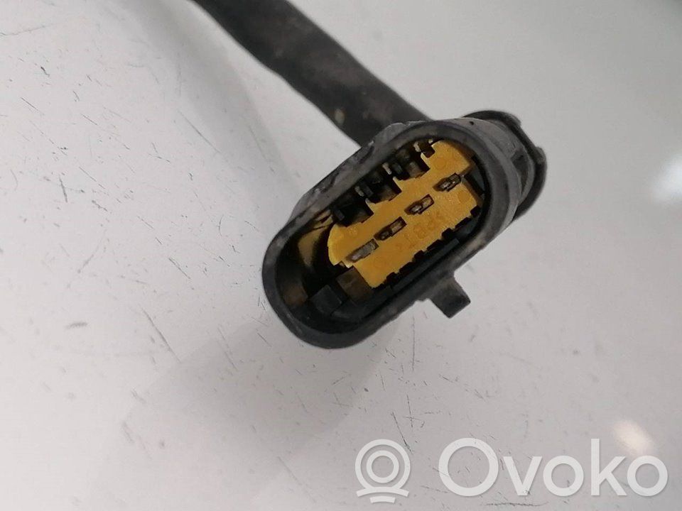 Renault Megane I Sensore della sonda Lambda