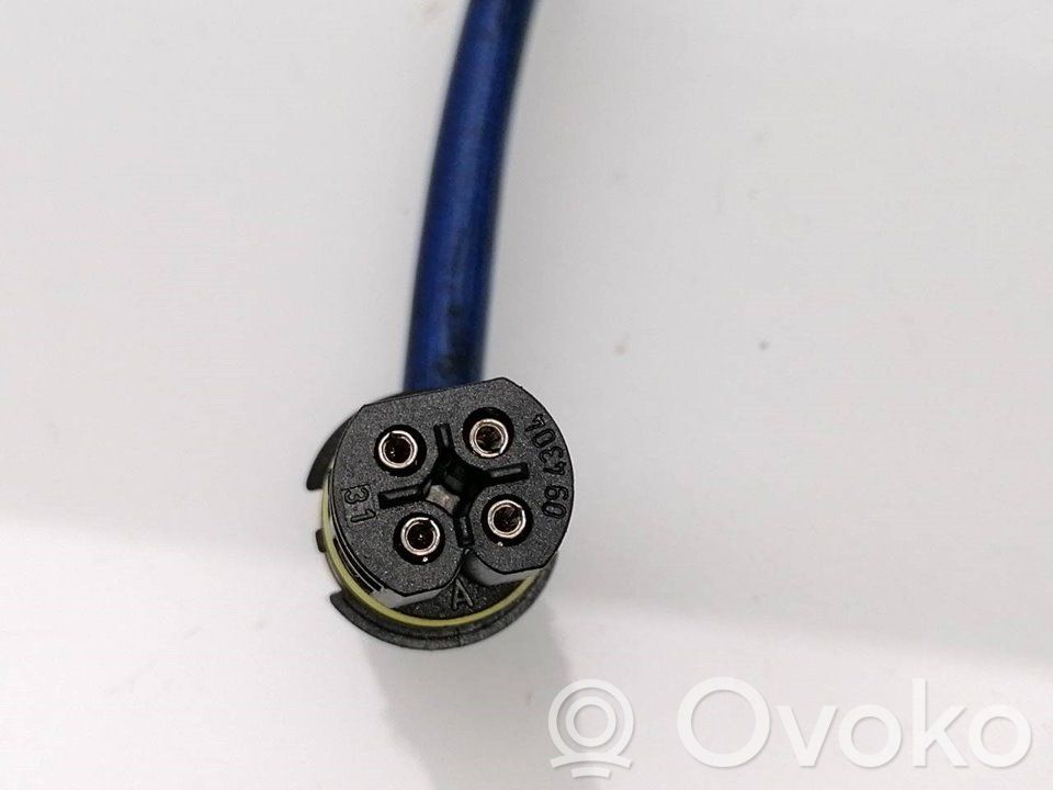 Sonde lambda   0005408517,0258003798,0258003798