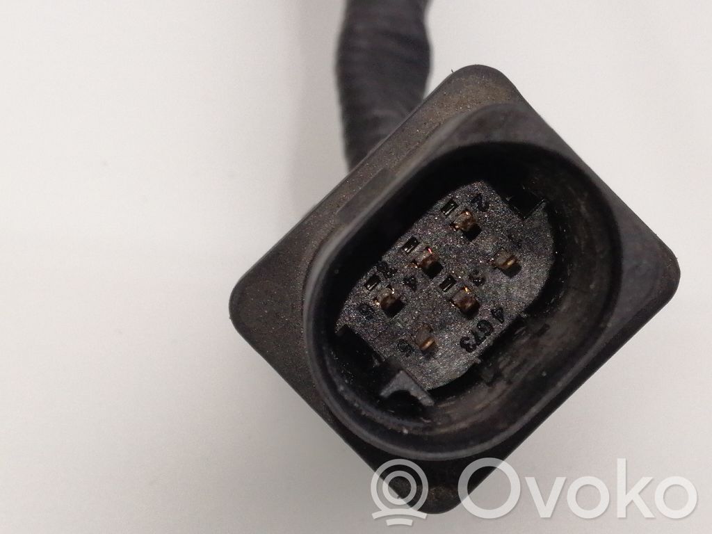 Sonda lambda   13627804369,779160001,0281004018