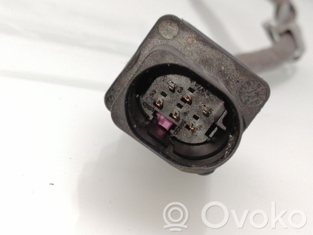 Sonda lambda   0095425618,0258017342,0258017341