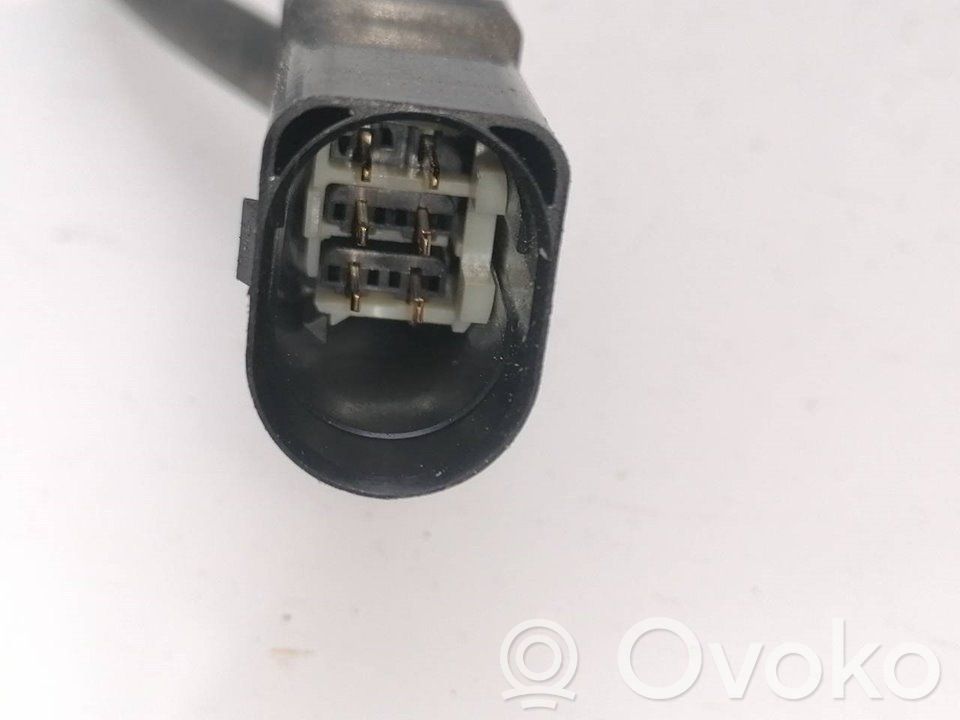 Sonde lambda   3921003130