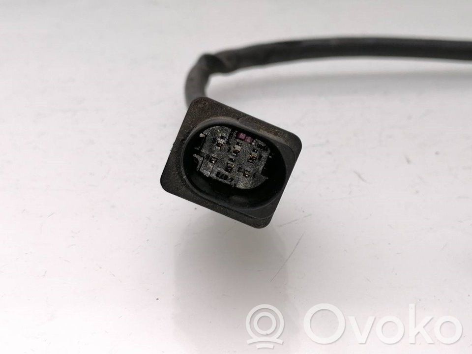 Sonda lambda   0035427018,0258017016,000705T168