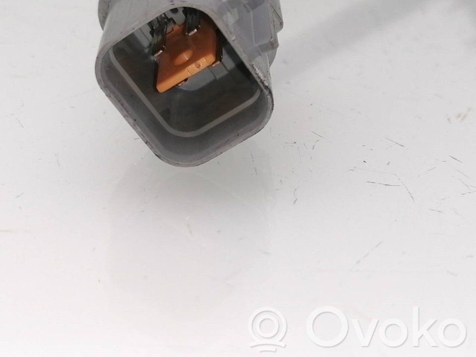 Sonda lambda   3921004110,9025030139
