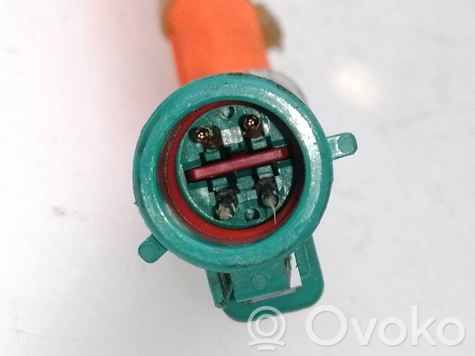Sonda lambda   1800955,AE819F472CA
