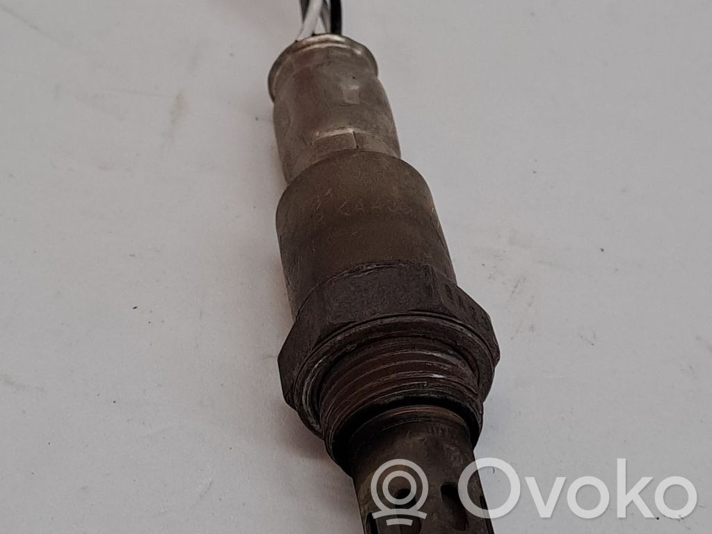 Sonda lambda   2269000Q1D