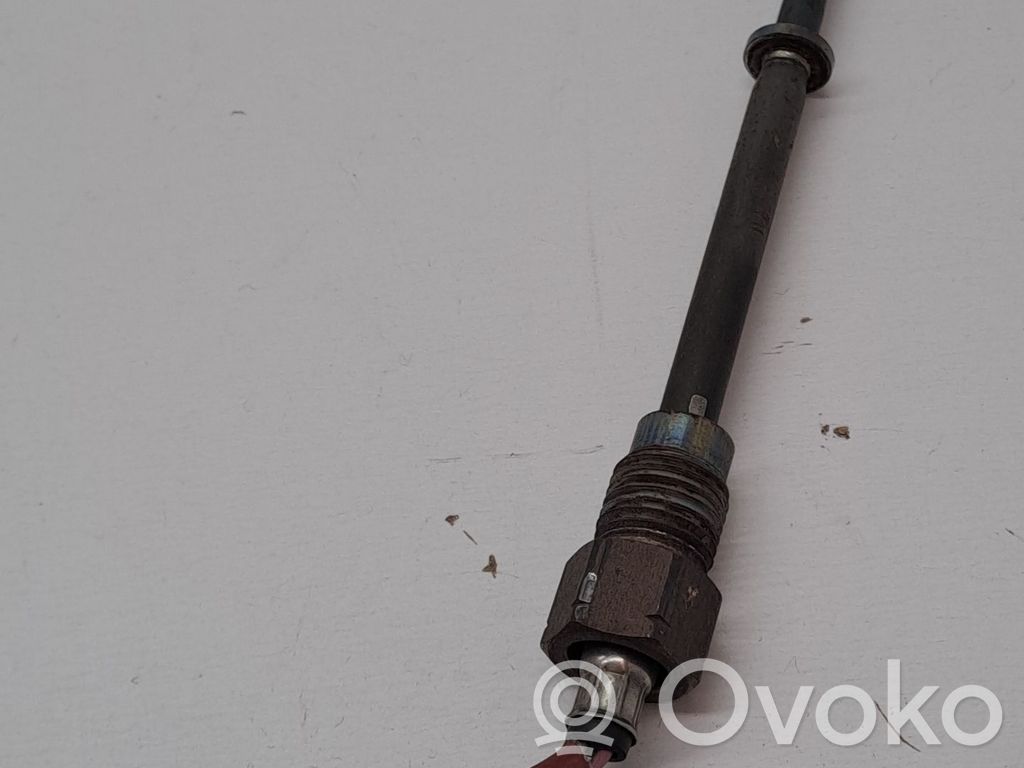 Sonda lambda   226587733R