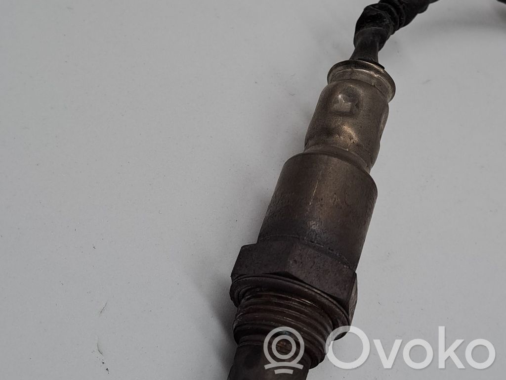 Sonde lambda   21830G4000