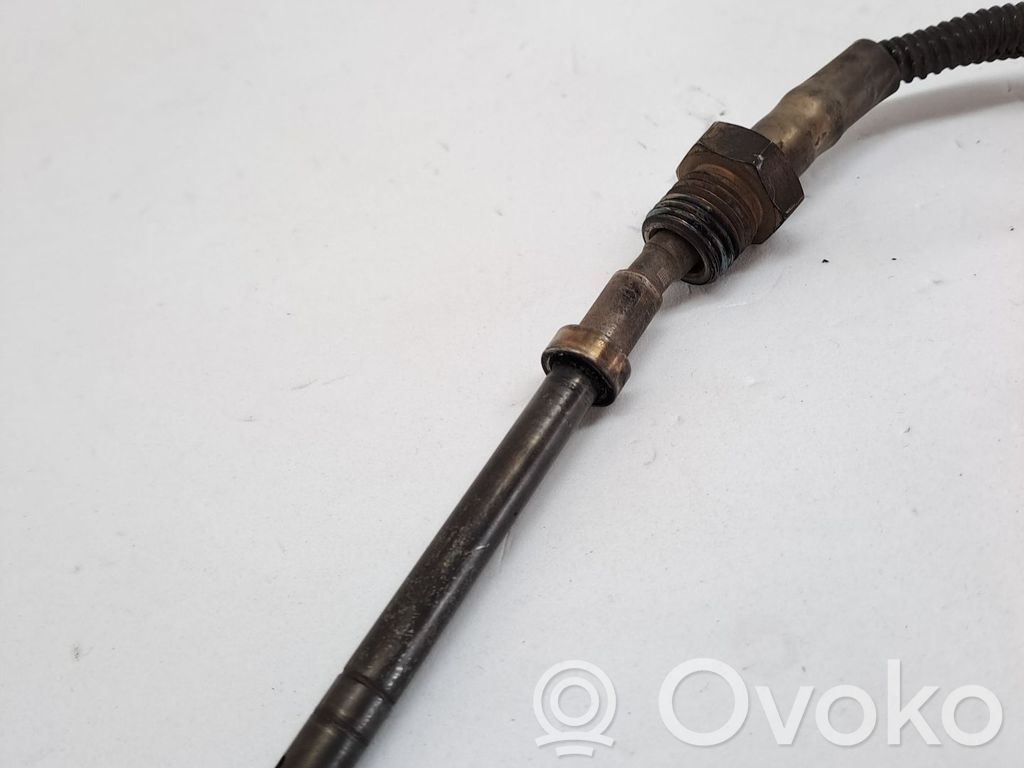 Mercedes-Benz E W238 Sonde lambda