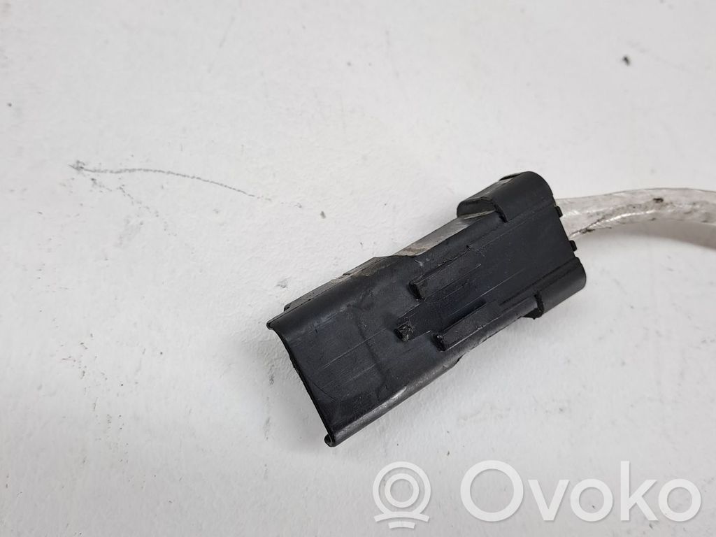 Citroen C3 Sensore della sonda Lambda
