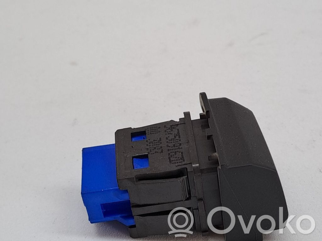 Comutator lumini pericol   96750916ZD