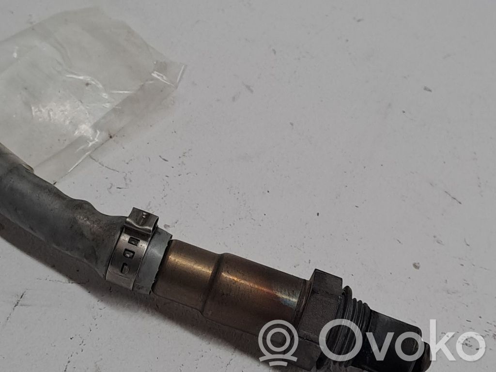 Audi Q5 SQ5 8R Sensore della sonda Lambda 