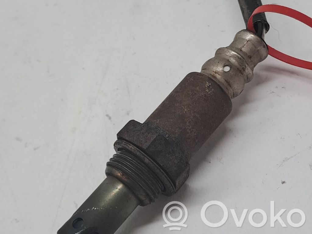 Sonda lambda   8946548180