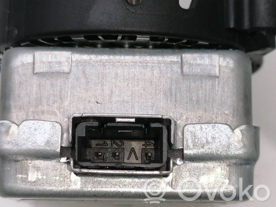 Einzelteil Scheinwerfer   9285135294